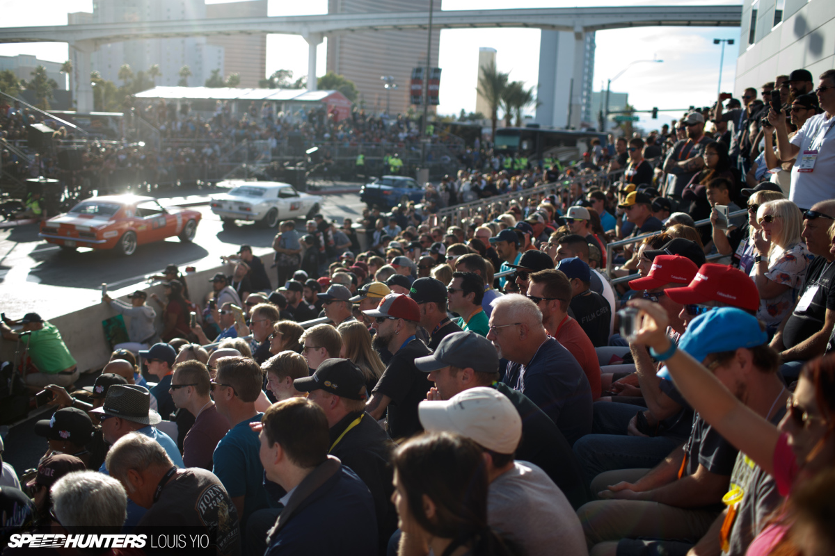Louis_Yio_2017_Speedhunters_SEMA_Rollout_07
