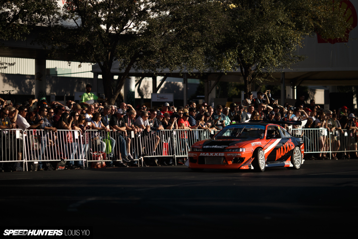 Louis_Yio_2017_Speedhunters_SEMA_Rollout_23