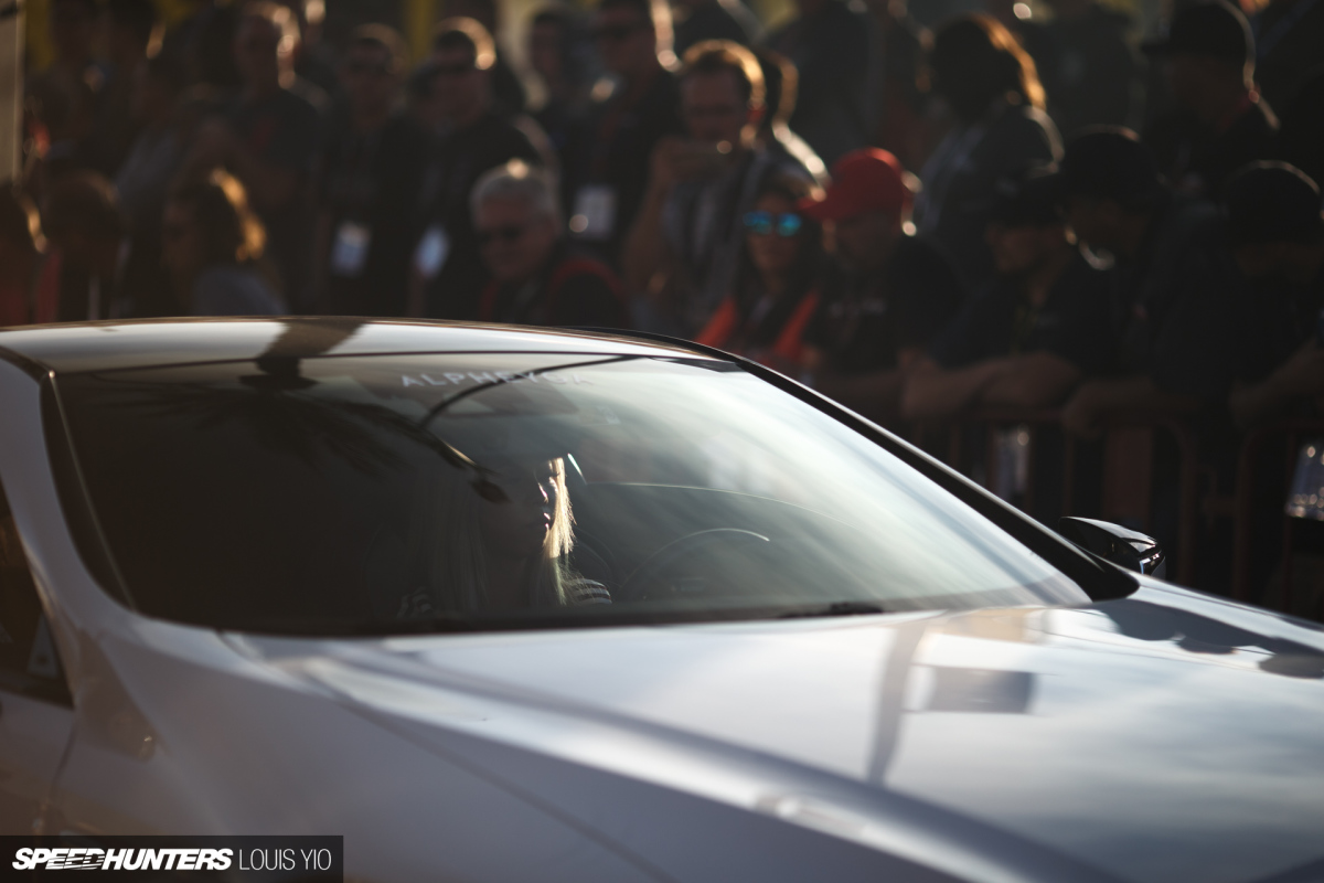 Louis_Yio_2017_Speedhunters_SEMA_Rollout_31