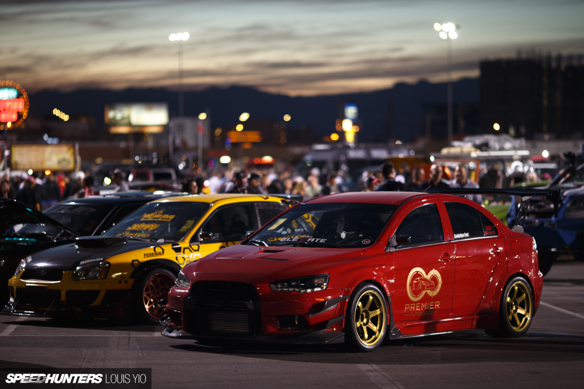 Louis_Yio_2017_Speedhunters_SEMA_Rollout_41