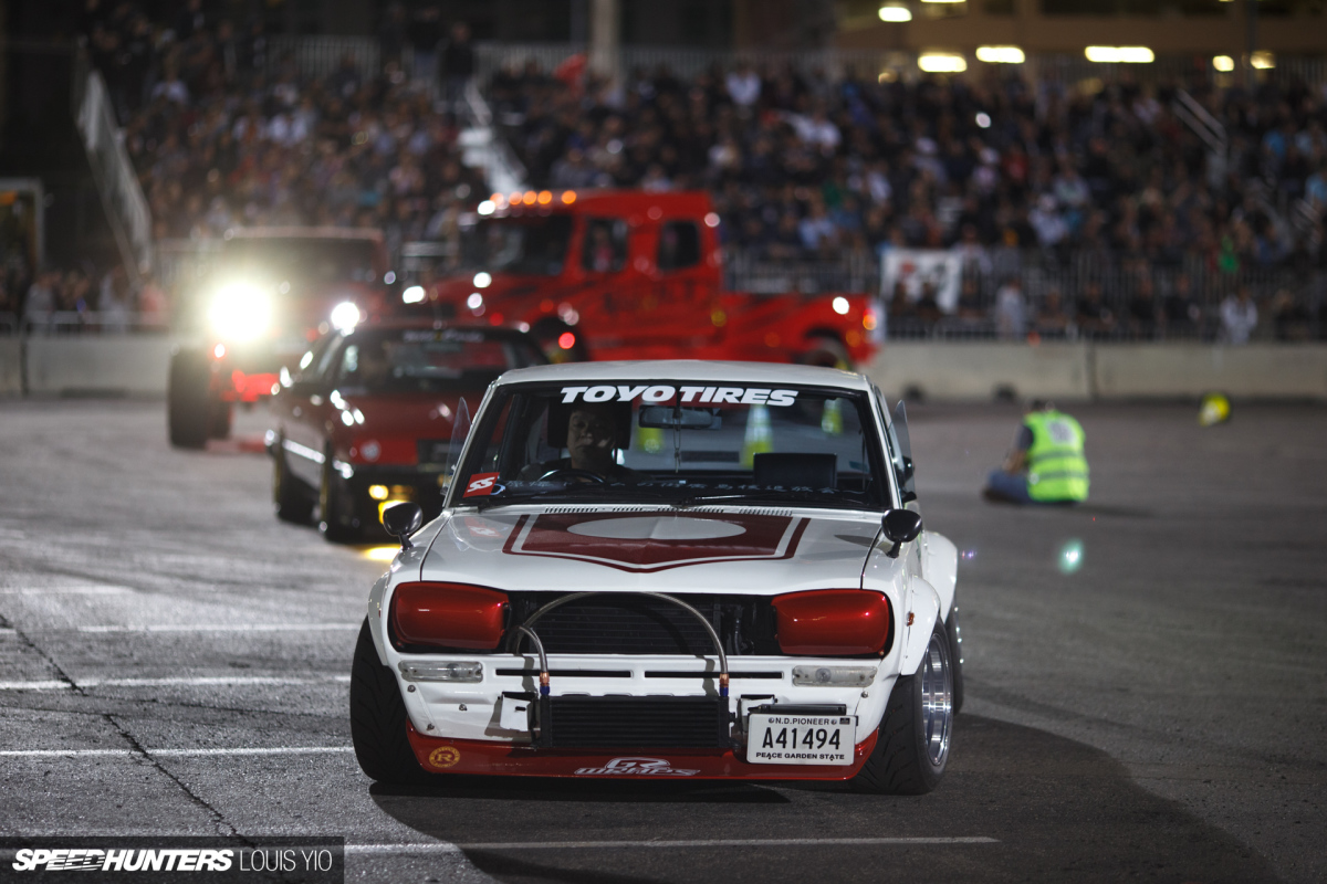 Louis_Yio_2017_Speedhunters_SEMA_Rollout_43