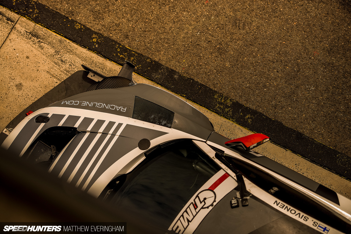 AudiR8_Matthew_Everingham_WTAC_ (6)