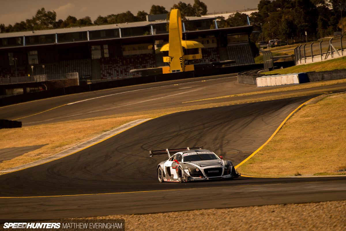 AudiR8_Matthew_Everingham_WTAC_ (8)