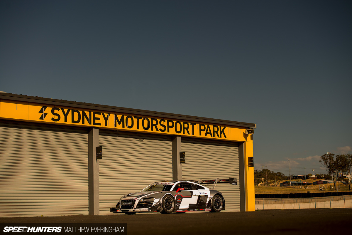 AudiR8_Matthew_Everingham_WTAC_ (14)