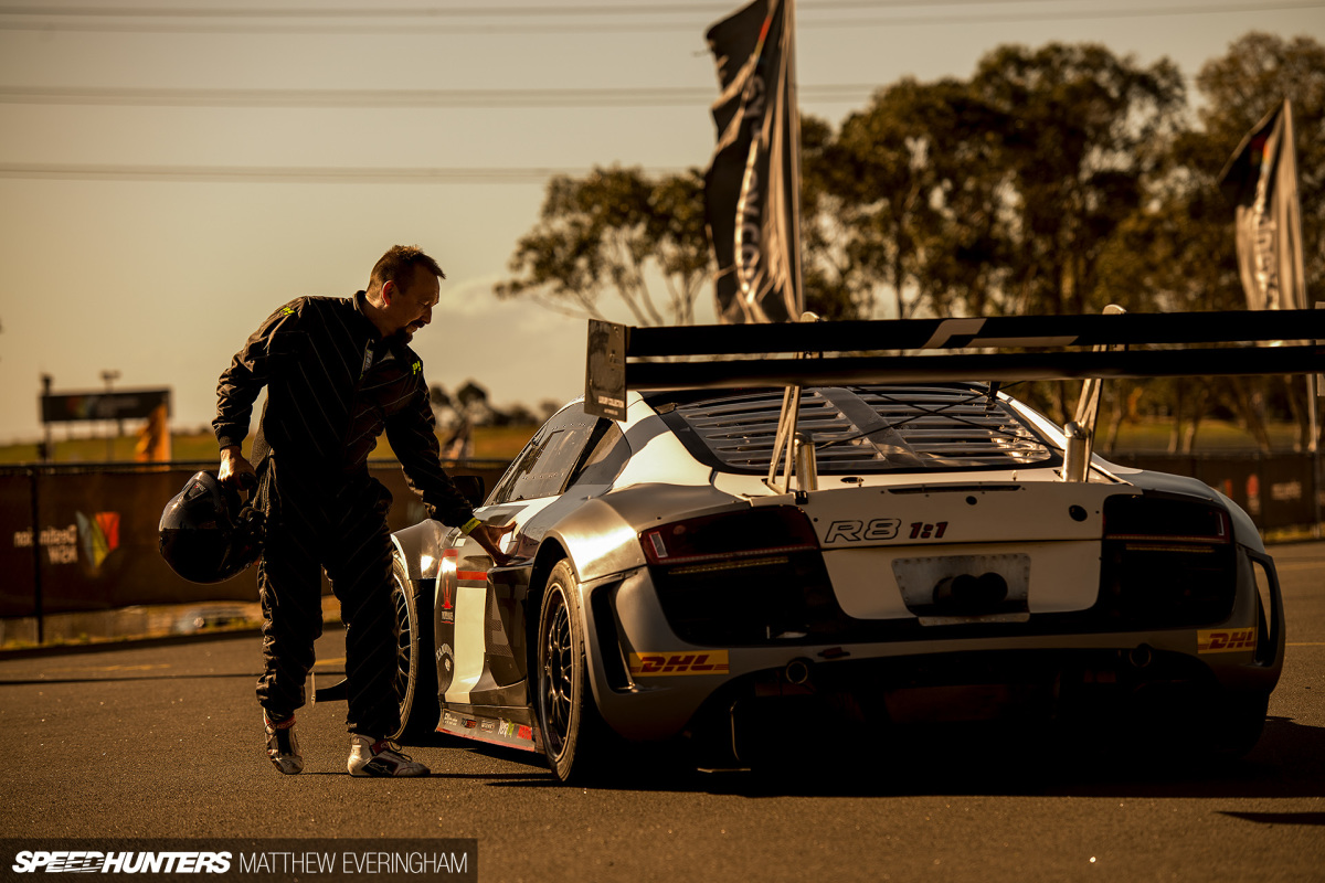 AudiR8_Matthew_Everingham_WTAC_ (20)