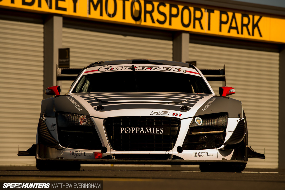 AudiR8_Matthew_Everingham_WTAC_ (22)
