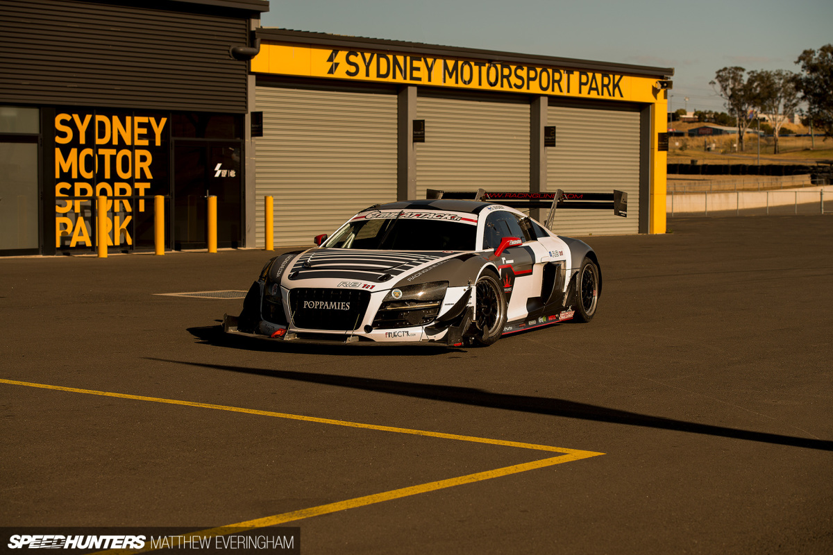 AudiR8_Matthew_Everingham_WTAC_ (23)
