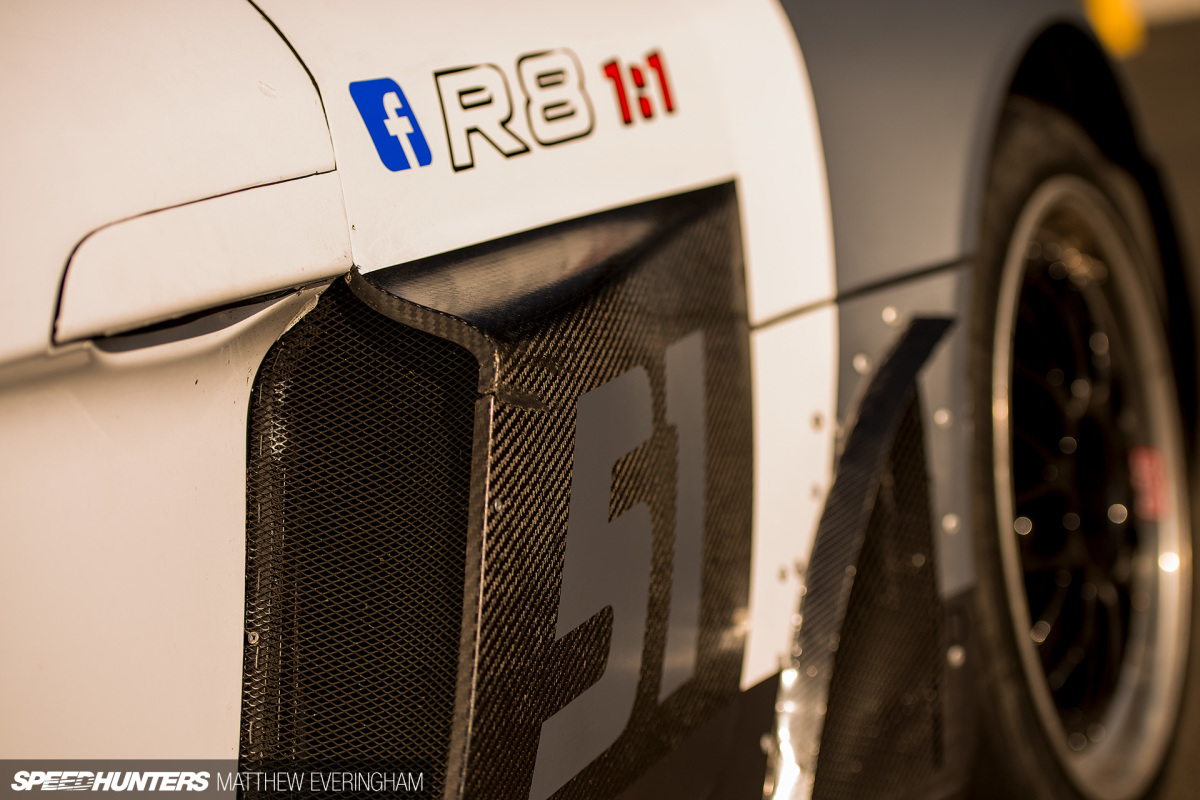 AudiR8_Matthew_Everingham_WTAC_ (39)