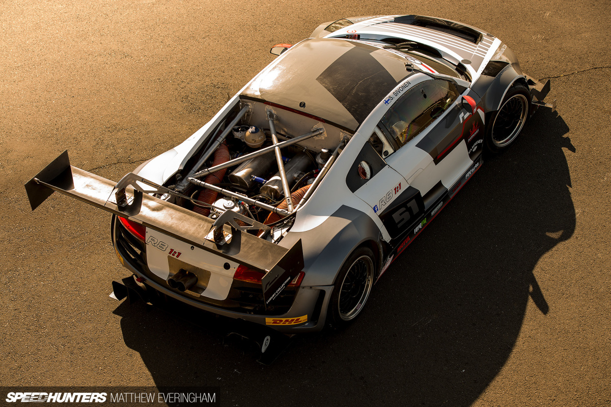 AudiR8_Matthew_Everingham_WTAC_ (47)