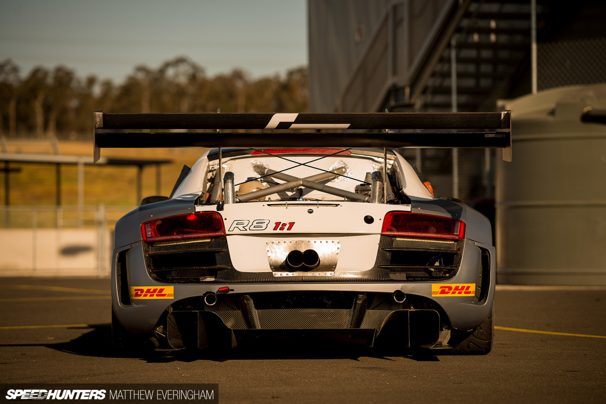 AudiR8_Matthew_Everingham_WTAC_ (61)