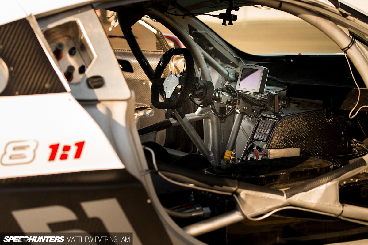 AudiR8_Matthew_Everingham_WTAC_ (72)