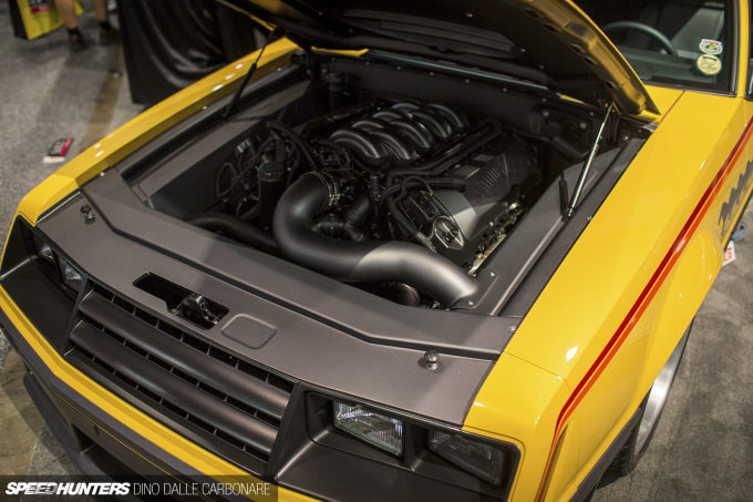 sema_2017_dino_dalle_carbonare_89