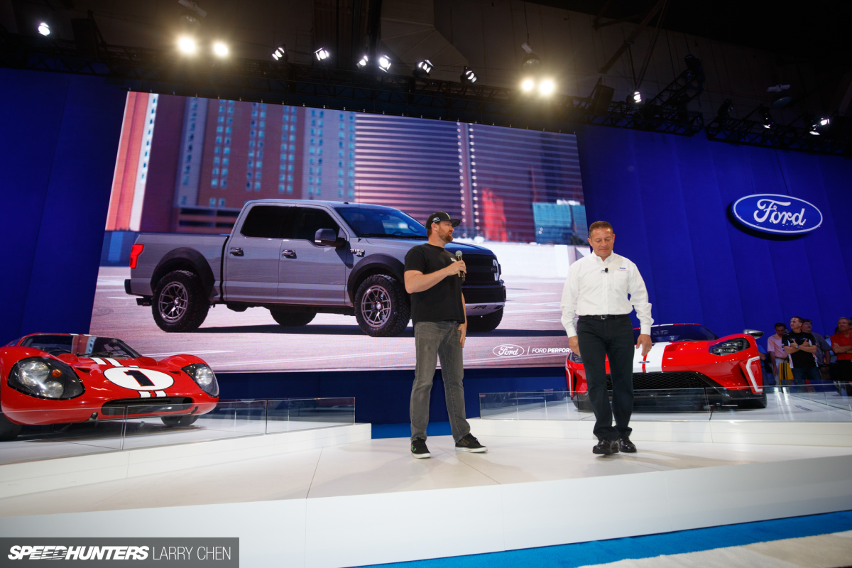 Larry_Chen_Sema_2017_BTS_007