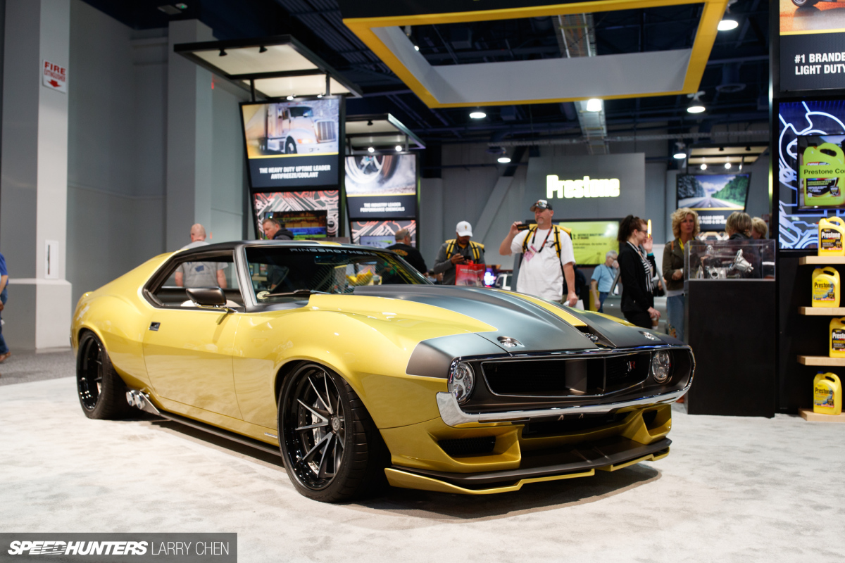 Larry_Chen_Sema_2017_BTS_012