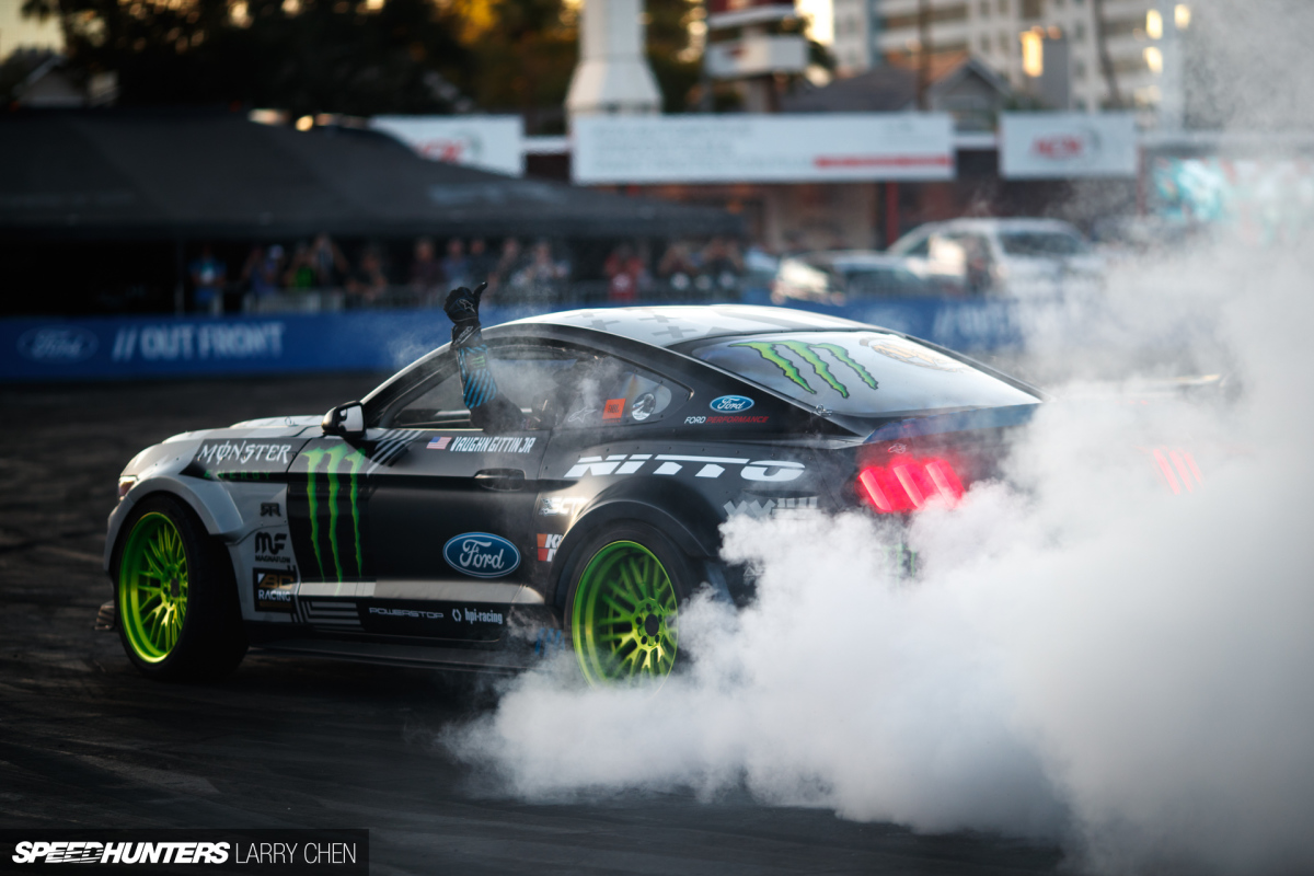 Larry_Chen_Sema_2017_BTS_016