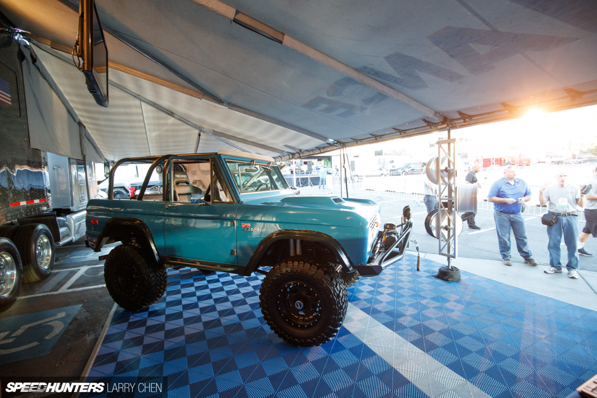 Larry_Chen_Sema_2017_BTS_020