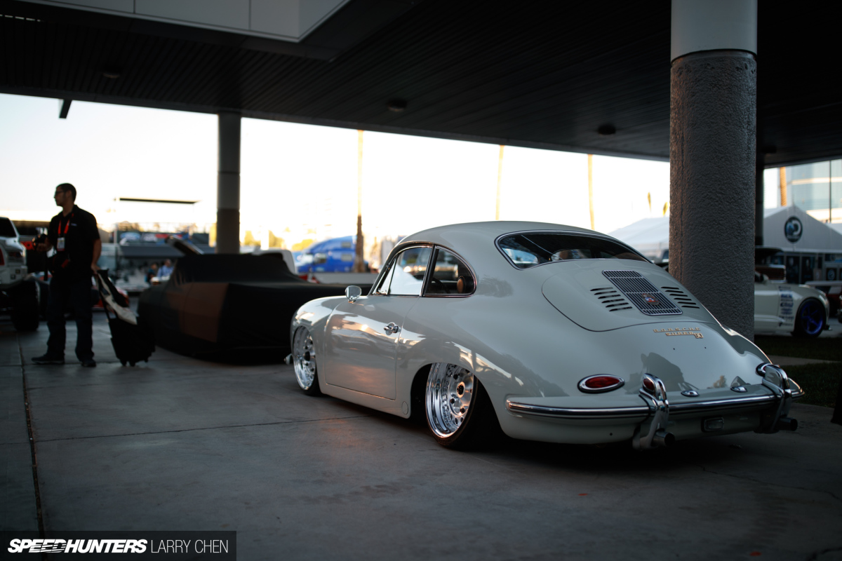 Larry_Chen_Sema_2017_BTS_023