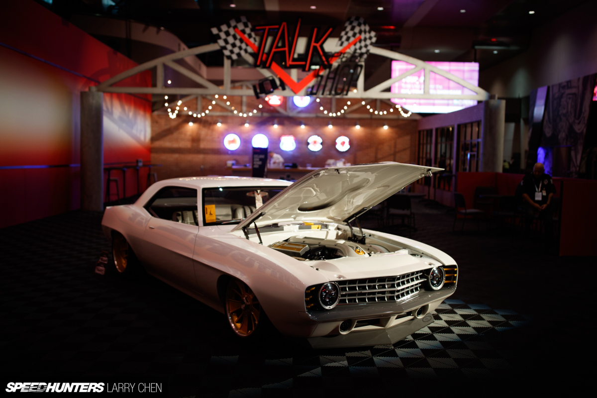 Larry_Chen_Sema_2017_BTS_024
