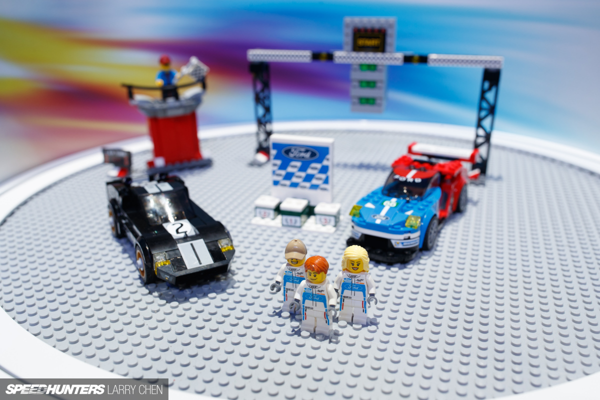 Larry_Chen_Sema_2017_BTS_025
