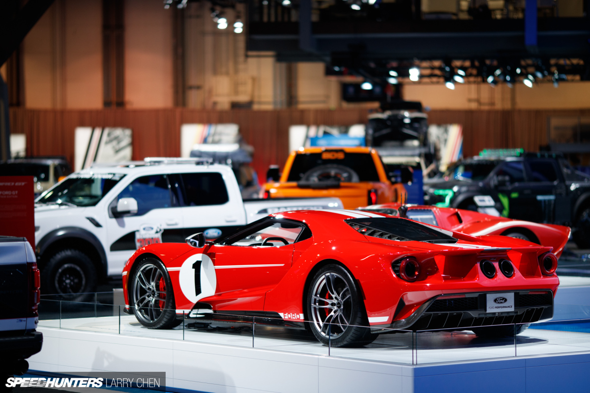 Larry_Chen_Sema_2017_BTS_030