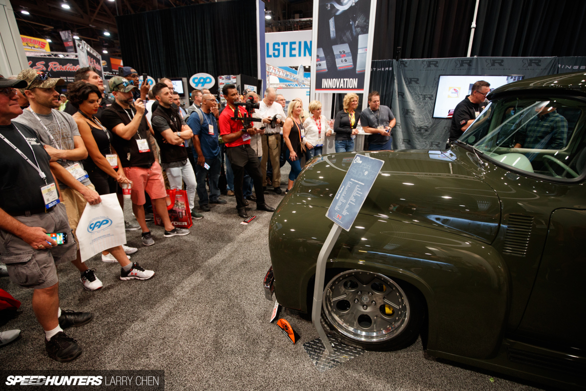 Larry_Chen_Sema_2017_BTS_034