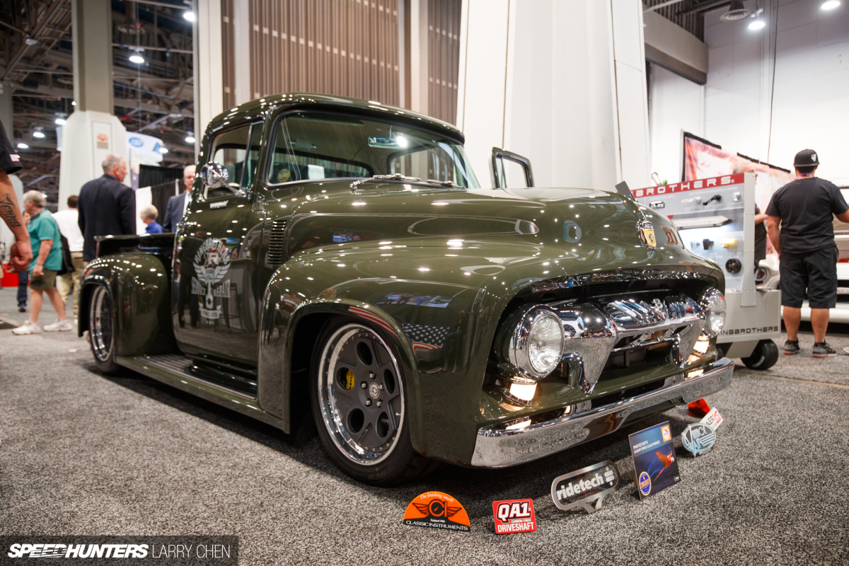 Larry_Chen_Sema_2017_BTS_035