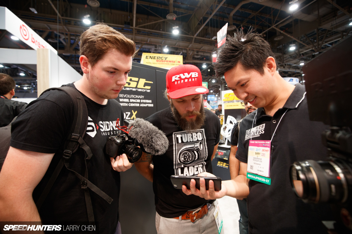 Larry_Chen_Sema_2017_BTS_037