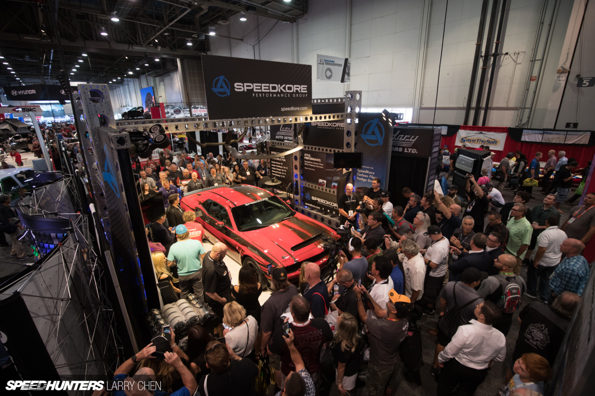 Larry_Chen_Sema_2017_BTS_038