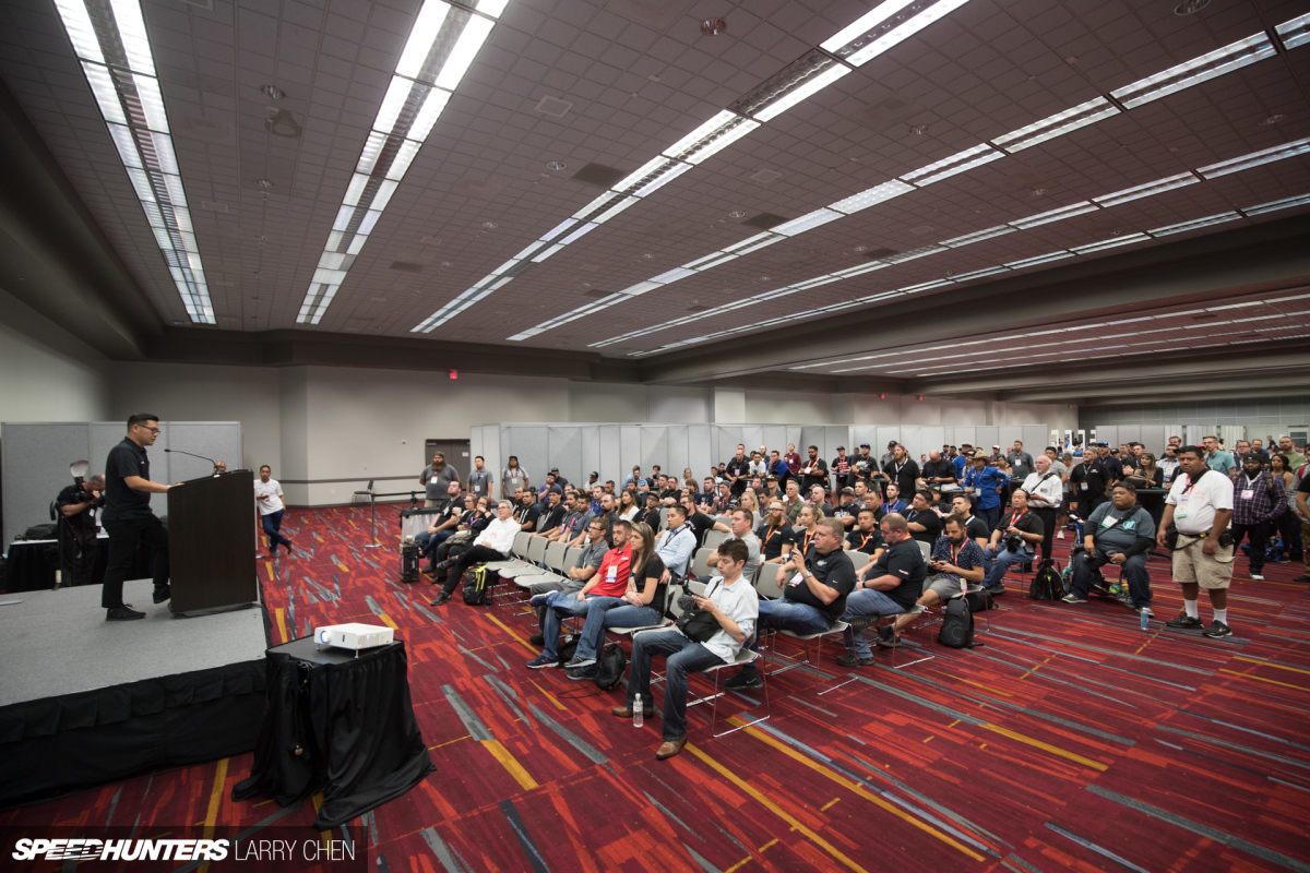 Larry_Chen_Sema_2017_BTS_040