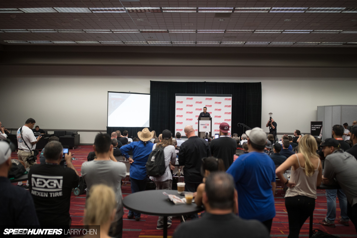 Larry_Chen_Sema_2017_BTS_041