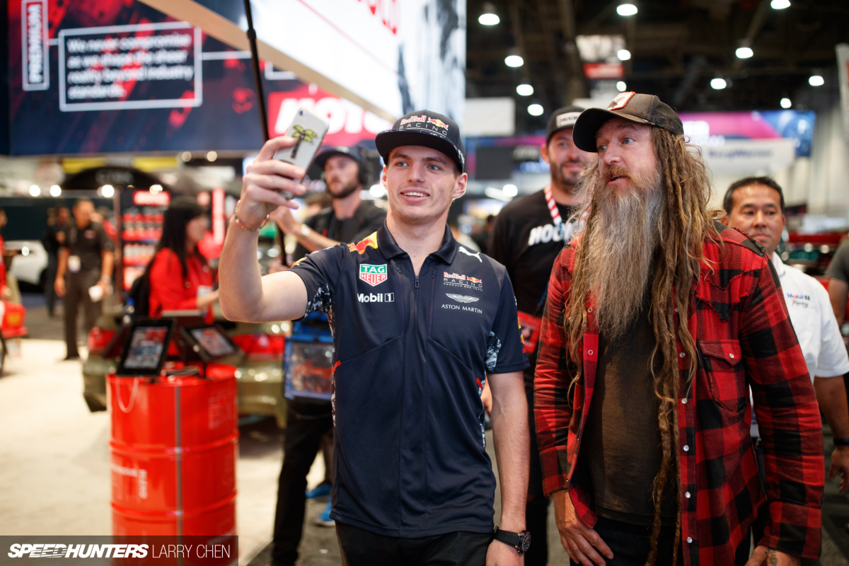 Larry_Chen_Sema_2017_BTS_045