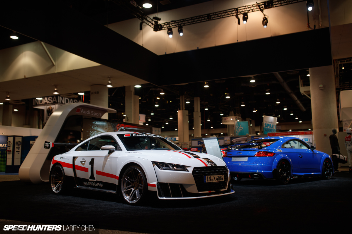 Larry_Chen_Sema_2017_BTS_048