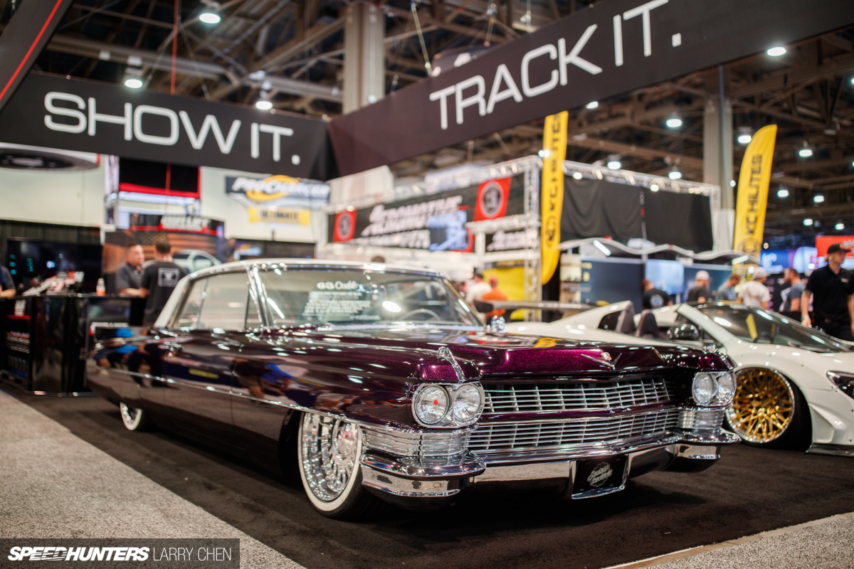 Larry_Chen_Sema_2017_BTS_053