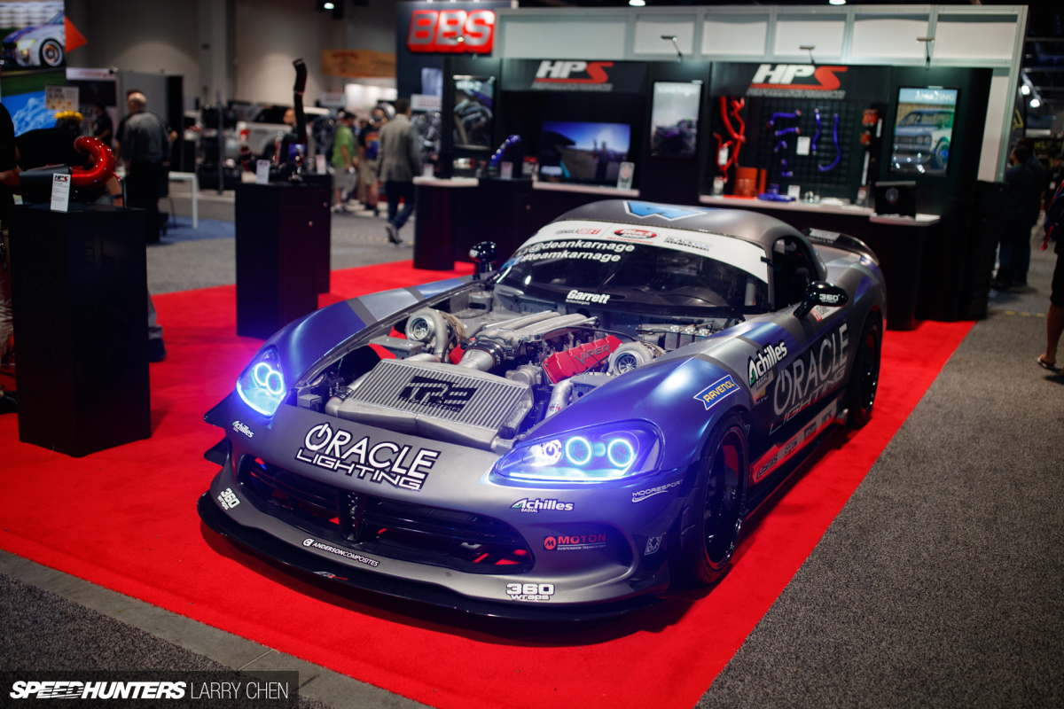 Larry_Chen_Sema_2017_BTS_056