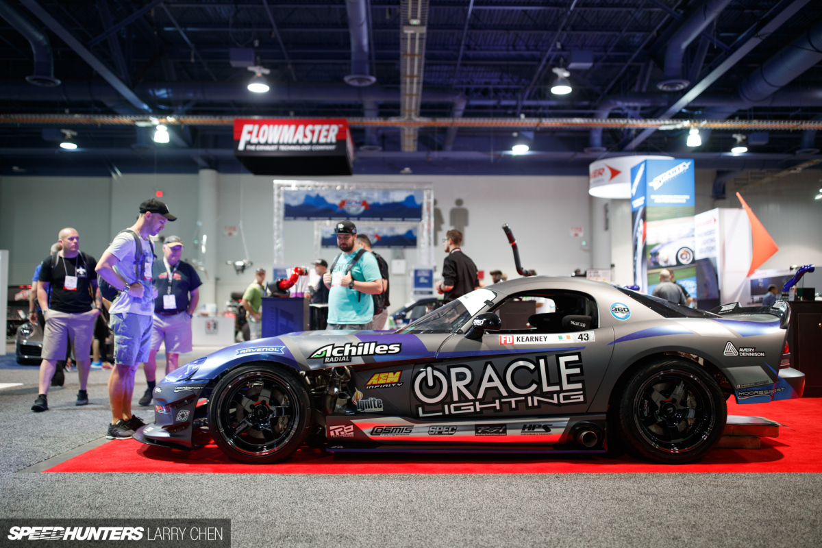 Larry_Chen_Sema_2017_BTS_059