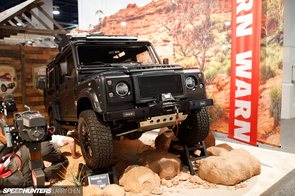 Larry_Chen_Sema_2017_BTS_064