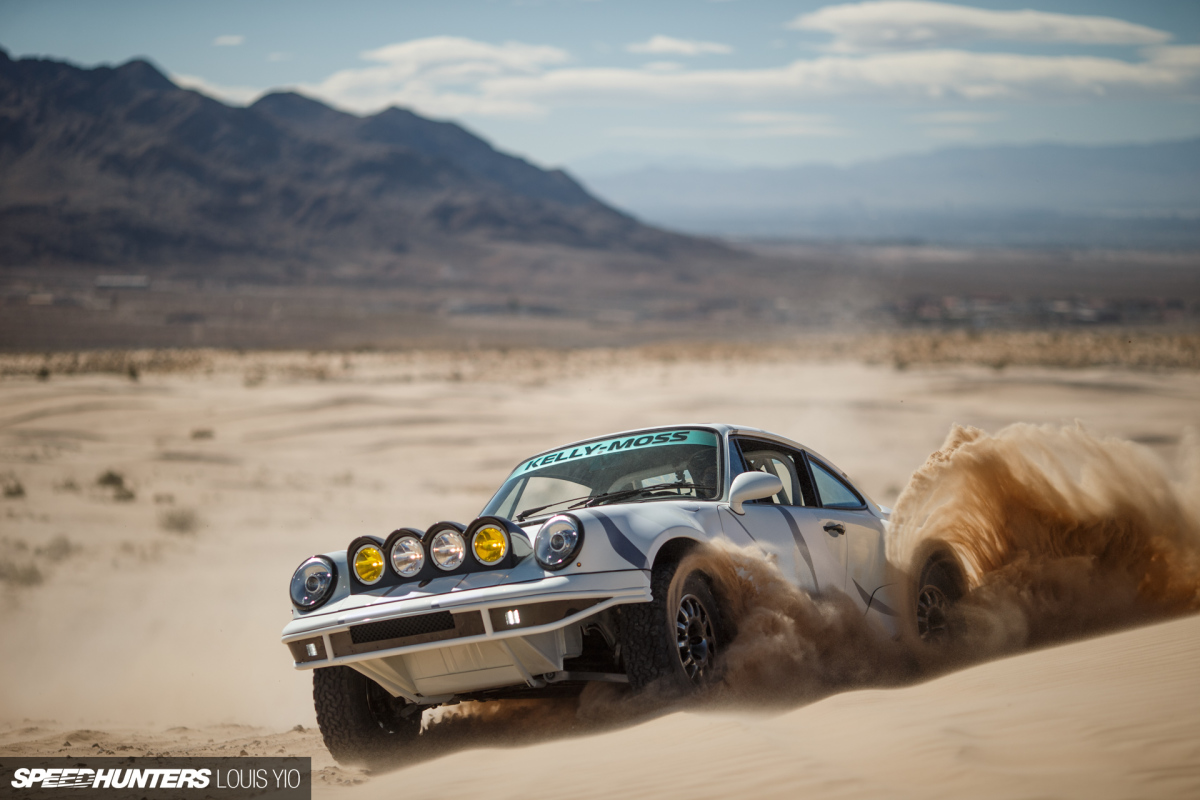 Larry_Chen_Sema_2017_BTS_085