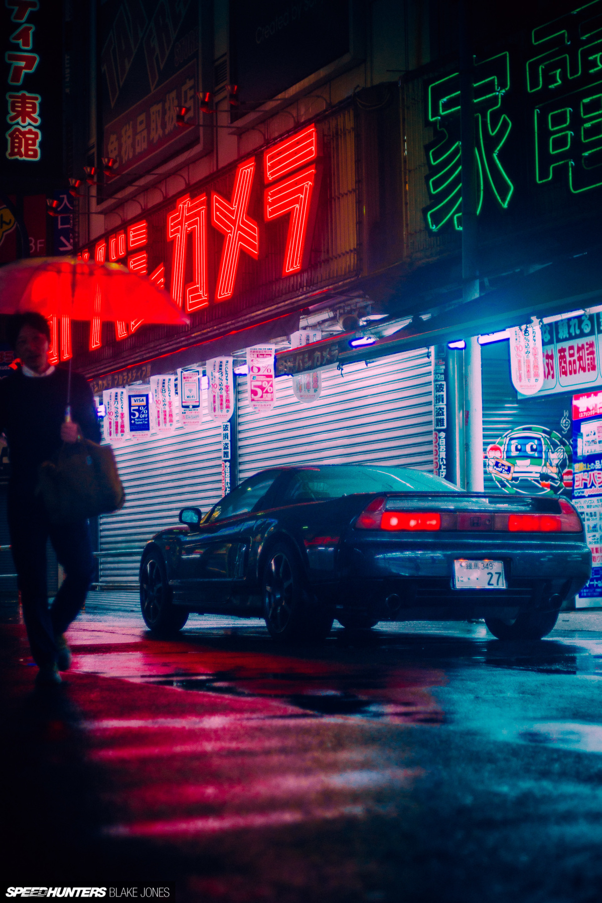 ProjectNSX-blakejones-speedhunters-07522-2
