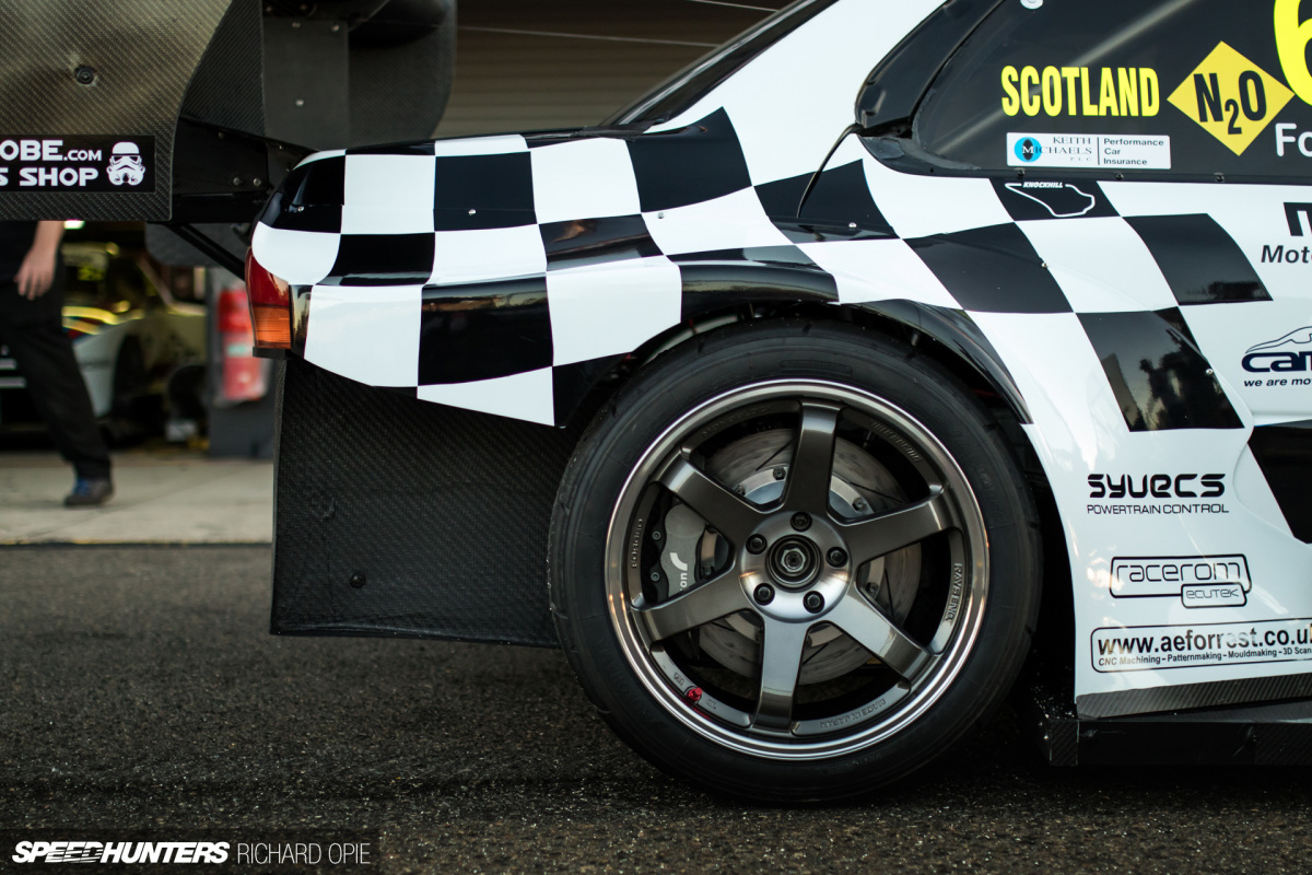 WTAC_2017_Andy_Forrest_Subaru_WRX_Speedhunters_Richard_Opie (39)