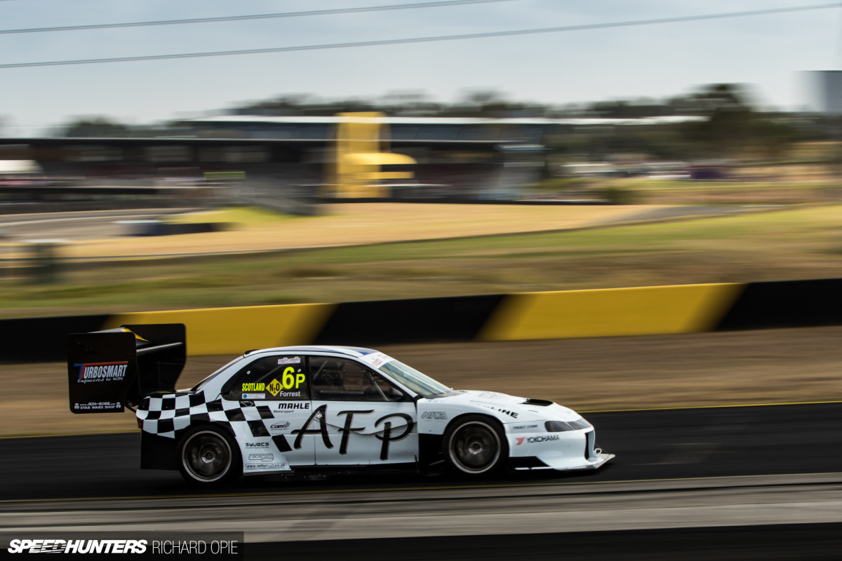 WTAC_2017_Andy_Forrest_Subaru_WRX_Speedhunters_Richard_Opie (46)