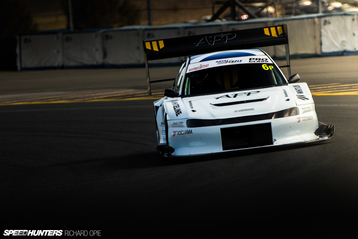 WTAC_2017_Andy_Forrest_Subaru_WRX_Speedhunters_Richard_Opie (49)