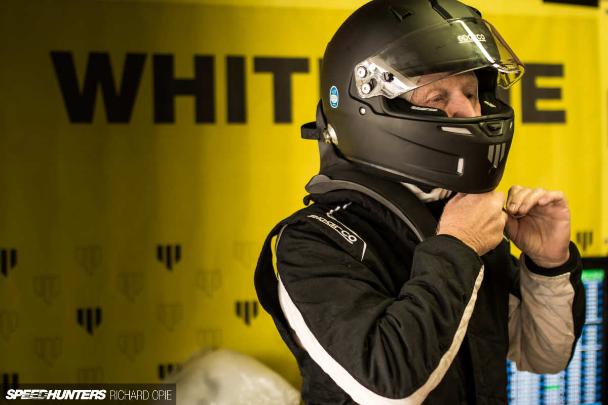 WTAC_2017_Andy_Forrest_Subaru_WRX_Speedhunters_Richard_Opie (51)