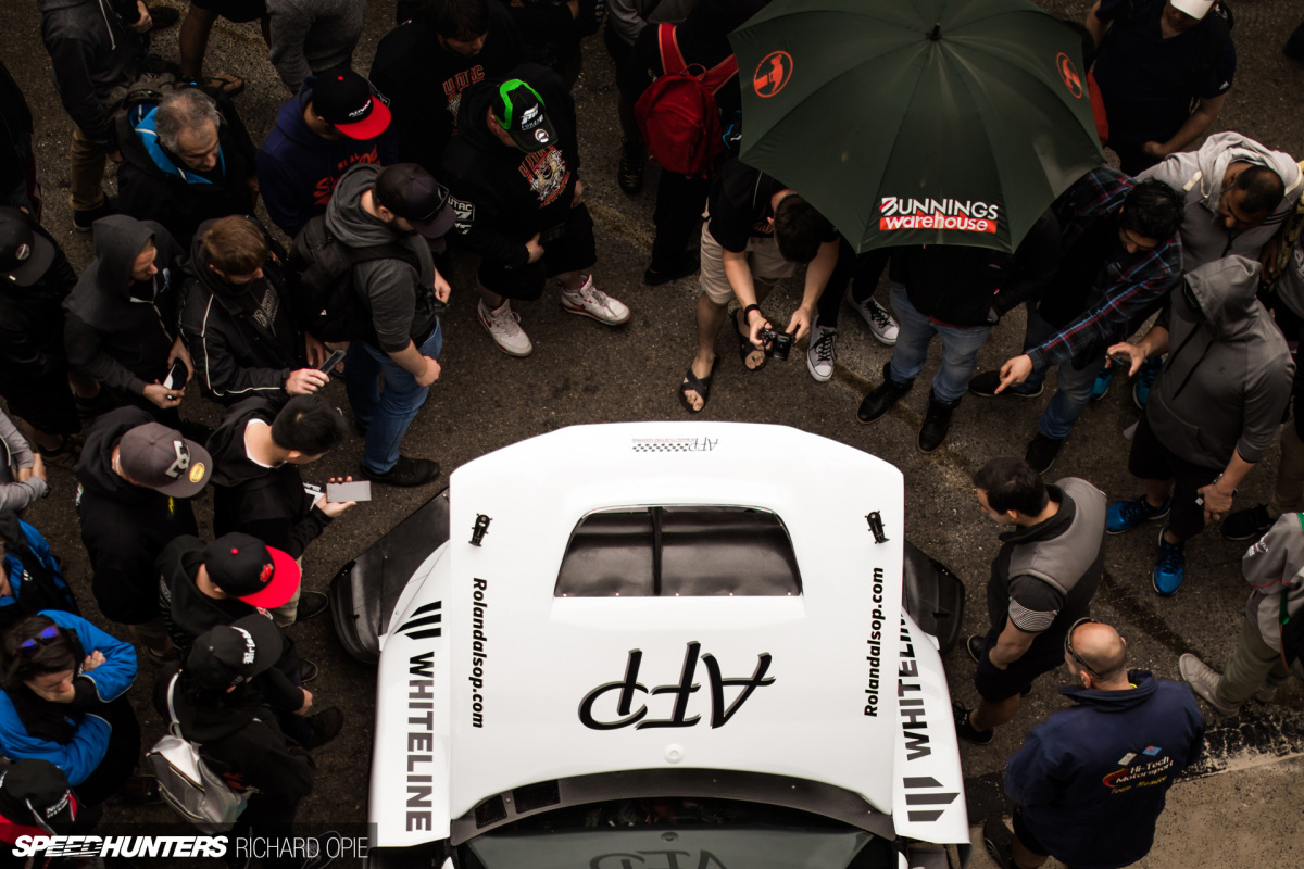 WTAC_2017_Andy_Forrest_Subaru_WRX_Speedhunters_Richard_Opie (54)