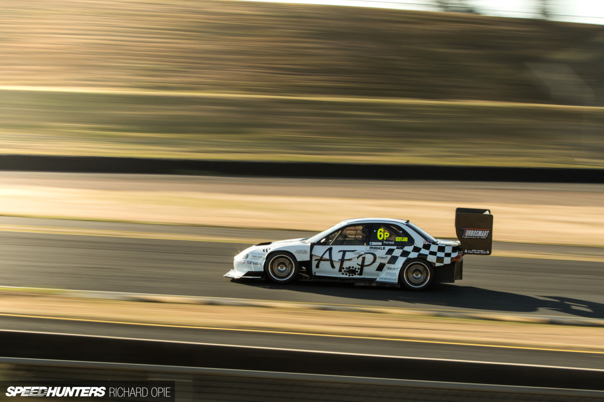 WTAC_2017_Andy_Forrest_Subaru_WRX_Speedhunters_Richard_Opie (56)