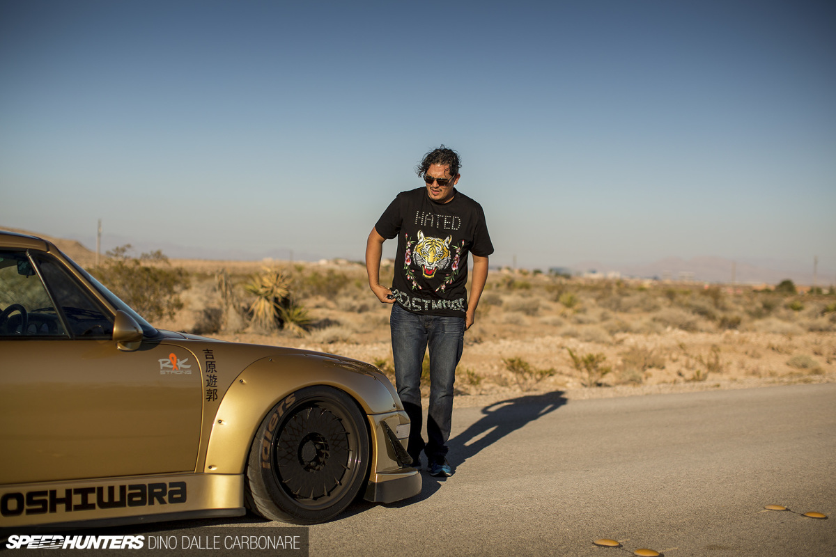 rwb_yoshiwara_dino_dalle_carbonare_001