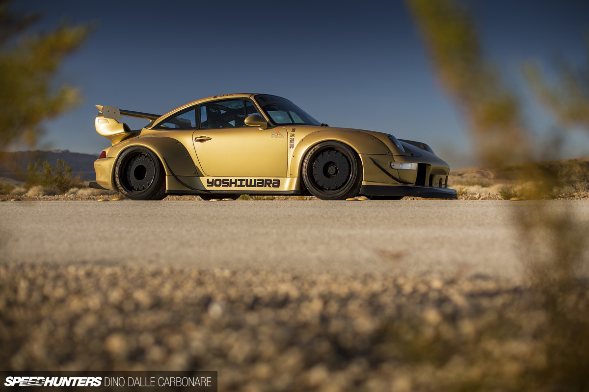 rwb_yoshiwara_dino_dalle_carbonare_002