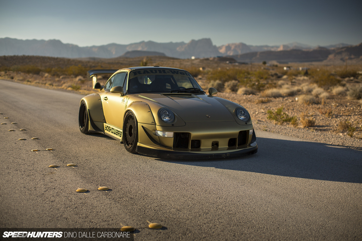 rwb_yoshiwara_dino_dalle_carbonare_003