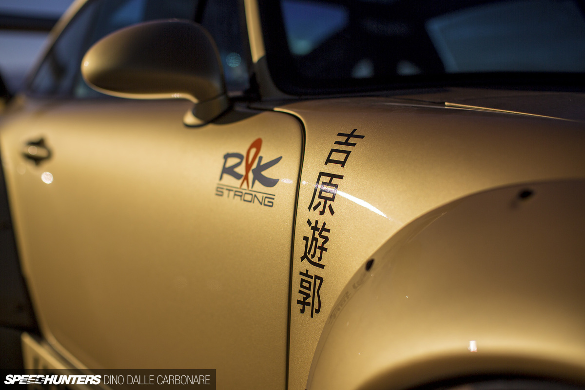 rwb_yoshiwara_dino_dalle_carbonare_004