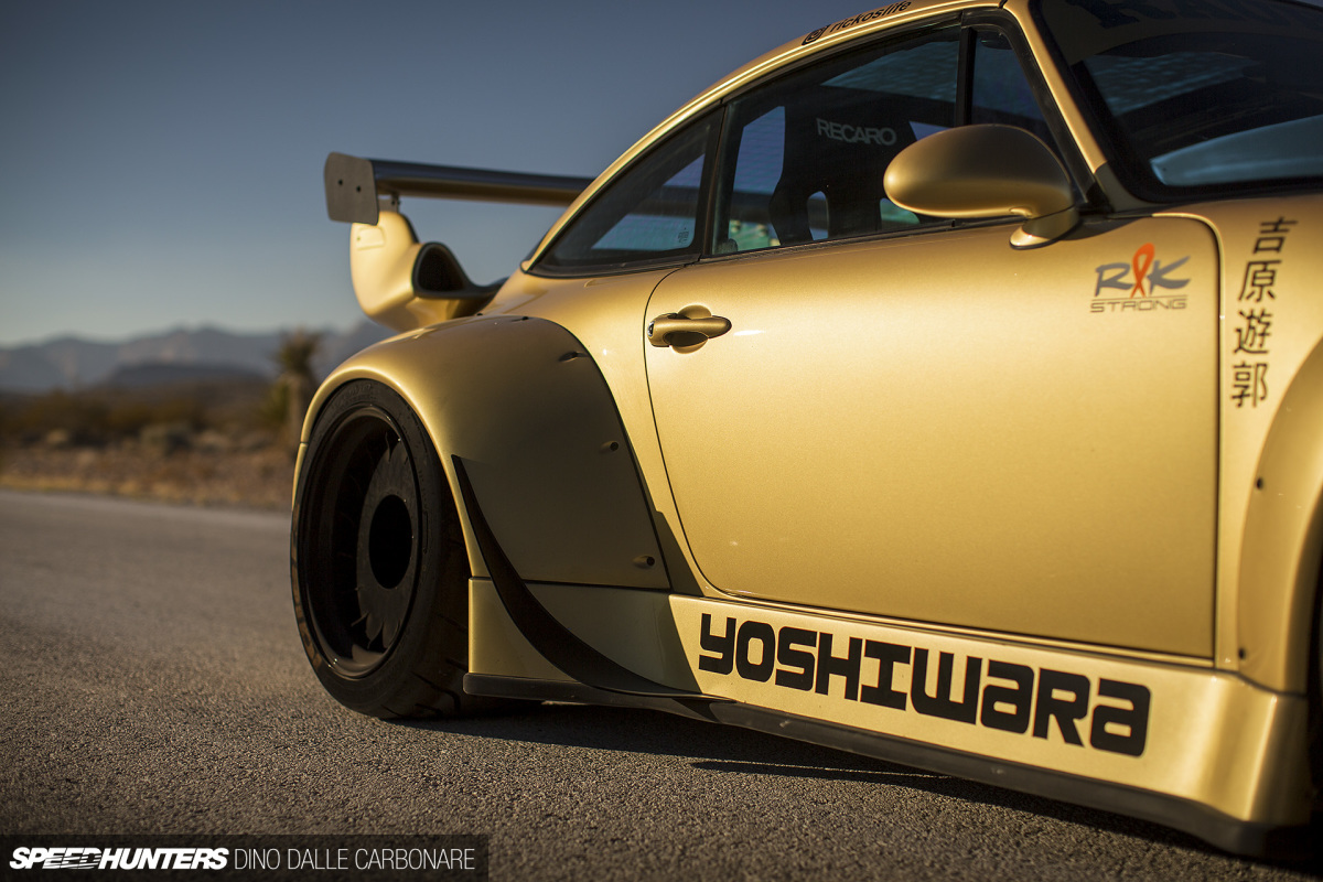 rwb_yoshiwara_dino_dalle_carbonare_005