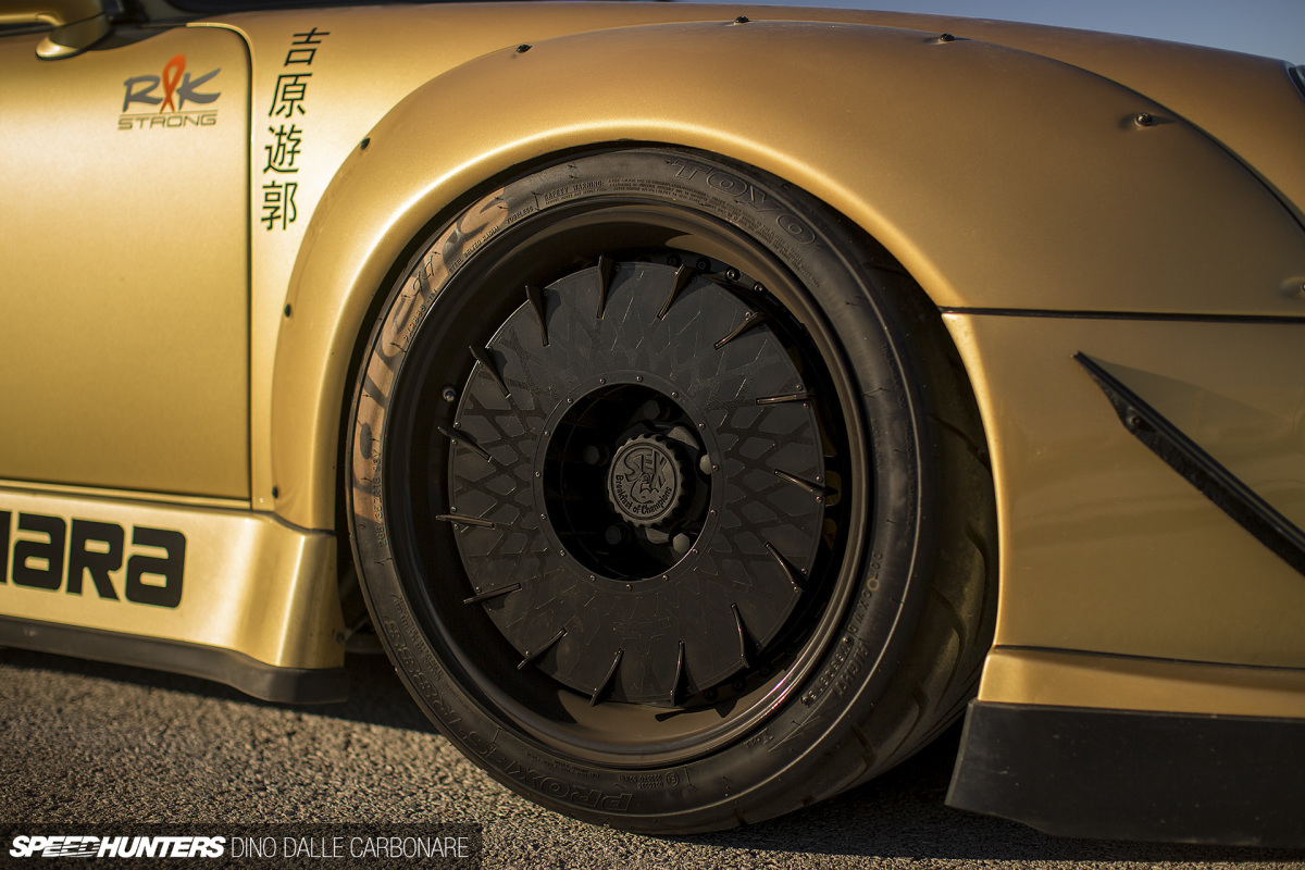 rwb_yoshiwara_dino_dalle_carbonare_006